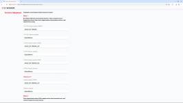 ASUS ROG Rapture GT-BE19000Ai-6