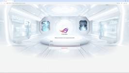 ASUS ROG Rapture GT-BE19000Ai-6