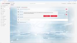ASUS ROG Rapture GT-BE19000Ai-7