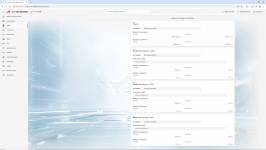 ASUS ROG Rapture GT-BE19000Ai-7