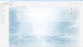 ASUS ROG Rapture GT-BE19000Ai-7