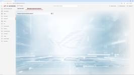 ASUS ROG Rapture GT-BE19000Ai-7