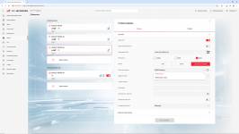 ASUS ROG Rapture GT-BE19000Ai-7