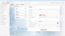 ASUS ROG Rapture GT-BE19000Ai-7