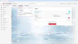 ASUS ROG Rapture GT-BE19000Ai-7