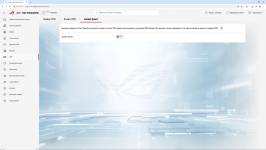 ASUS ROG Rapture GT-BE19000Ai-7