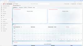 ASUS ROG Rapture GT-BE19000Ai-7