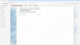 ASUS ROG Rapture GT-BE19000Ai-7