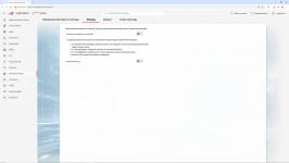 ASUS ROG Rapture GT-BE19000Ai-7