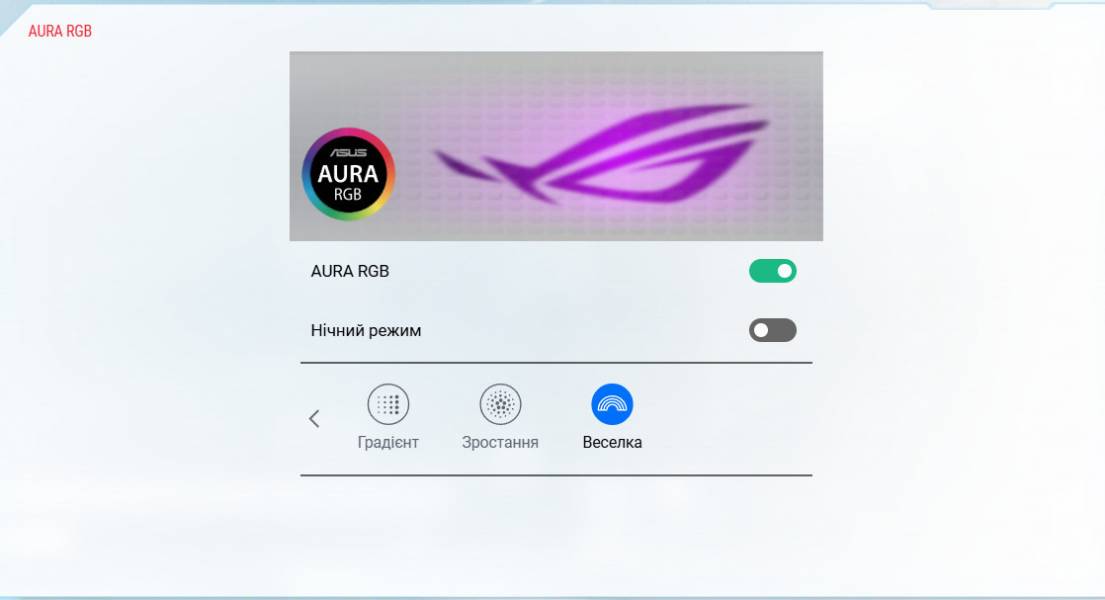 ASUS ROG Rapture GT-BE19000Ai-7