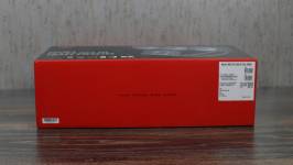 ASUS ROG Ryujin III 360 ARGB1