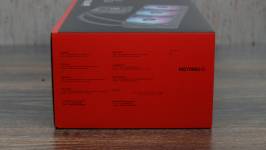 ASUS ROG Ryujin III 360 ARGB1