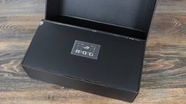ASUS ROG Ryujin III 360 ARGB1