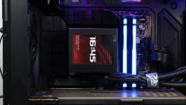 ASUS ROG Ryujin III 360 ARGB2