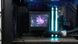 ASUS ROG Ryujin III 360 ARGB2