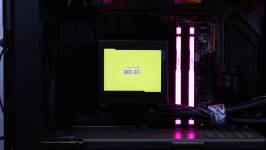 ASUS ROG Ryujin III 360 ARGB2