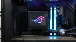 ASUS ROG Ryujin III 360 ARGB2