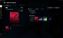 ASUS ROG Ryujin III 360 ARGB3