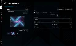 ASUS ROG Ryujin III 360 ARGB3