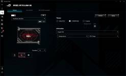 ASUS ROG Ryujin III 360 ARGB3