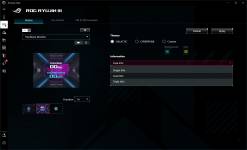 ASUS ROG Ryujin III 360 ARGB3
