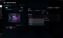 ASUS ROG Ryujin III 360 ARGB3