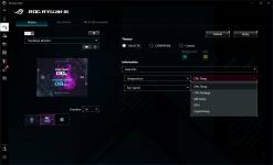 ASUS ROG Ryujin III 360 ARGB3