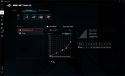 ASUS ROG Ryujin III 360 ARGB3