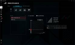 ASUS ROG Ryujin III 360 ARGB3