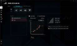 ASUS ROG Ryujin III 360 ARGB3