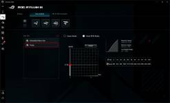 ASUS ROG Ryujin III 360 ARGB3