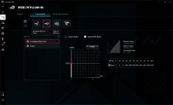 ASUS ROG Ryujin III 360 ARGB3