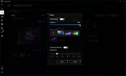 ASUS ROG Ryujin III 360 ARGB3