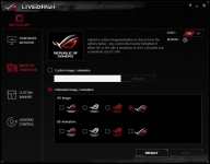 ASUS ROG RYUO 240-2