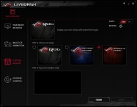 ASUS ROG RYUO 240-2