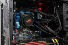 ASUS ROG RYUO 240-3