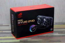 ASUS ROG RYUO 240