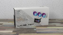 ASUS ROG Ryuo IV 360 ARGB White Edition-1
