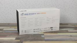 ASUS ROG Ryuo IV 360 ARGB White Edition-1