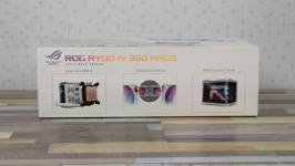 ASUS ROG Ryuo IV 360 ARGB White Edition-1