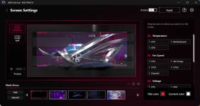 ASUS ROG Ryuo IV 360 ARGB White Edition-2