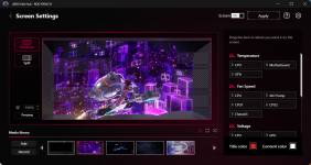 ASUS ROG Ryuo IV 360 ARGB White Edition-2