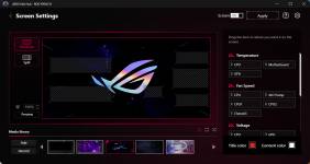 ASUS ROG Ryuo IV 360 ARGB White Edition-2