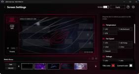 ASUS ROG Ryuo IV 360 ARGB White Edition-2