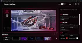 ASUS ROG Ryuo IV 360 ARGB White Edition-2