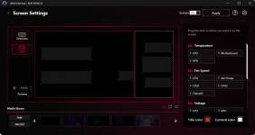 ASUS ROG Ryuo IV 360 ARGB White Edition-2