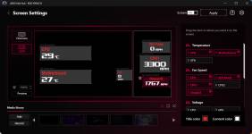 ASUS ROG Ryuo IV 360 ARGB White Edition-2