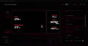 ASUS ROG Ryuo IV 360 ARGB White Edition-2