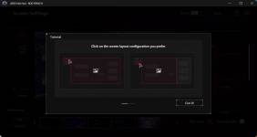 ASUS ROG Ryuo IV 360 ARGB White Edition-2