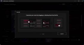 ASUS ROG Ryuo IV 360 ARGB White Edition-2